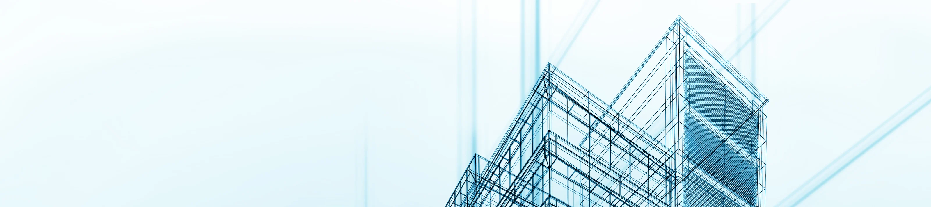 Knauf_Planner suite_01