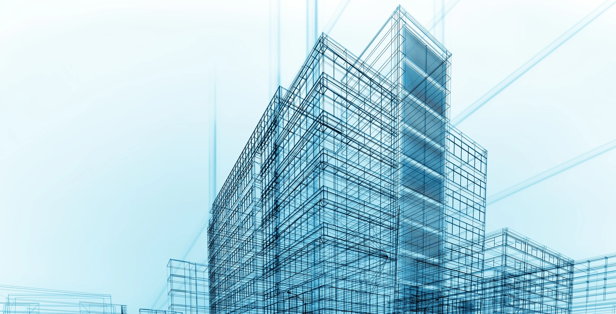 Knauf_Planner suite_01