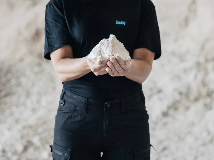 Knauf_Returgips_01