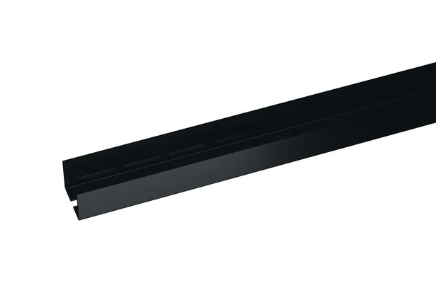 Knauf - Profil za mokre prostore C3 UA profil 50 x 40 x 2,0 - UA-ProfilC3504020RS_1203055_Sonderlänge_00322137_01.jpg