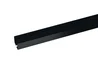 Knauf - UA-ProfilC3504020RS_1203055_Sonderlänge_00322137_01.jpg