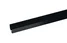 Knauf - Profil za mokre prostore C3 UA profil 50 x 40 x 2,0 - UA-ProfilC3504020RS_1203055_Sonderlänge_00322137_01.jpg
