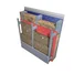 Knauf - Rocksilk® RainScreen Slab - Knauf-Insulation-Rainscreen-LSF-Dual-Layer