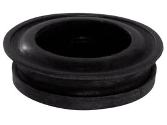 Knauf - Միջադիր Geka - 16945 Gasket for coupling Geka