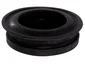 Knauf - 16945 Gasket for coupling Geka