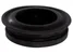Knauf - Միջադիր Geka - 16945 Gasket for coupling Geka