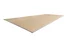 Knauf - ألواح جبسية كناوف مقاومة للحريق والرطوبة - سُمك 12.5 مم - KNAUF-Egypt-Gypsum-Boards-Fire-Moisture-Resistant-FRMR-3.jpg