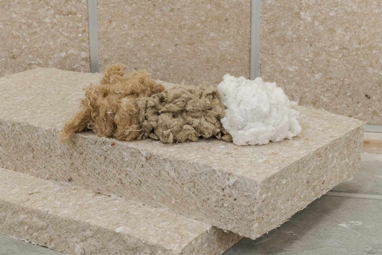 thermasoft natura