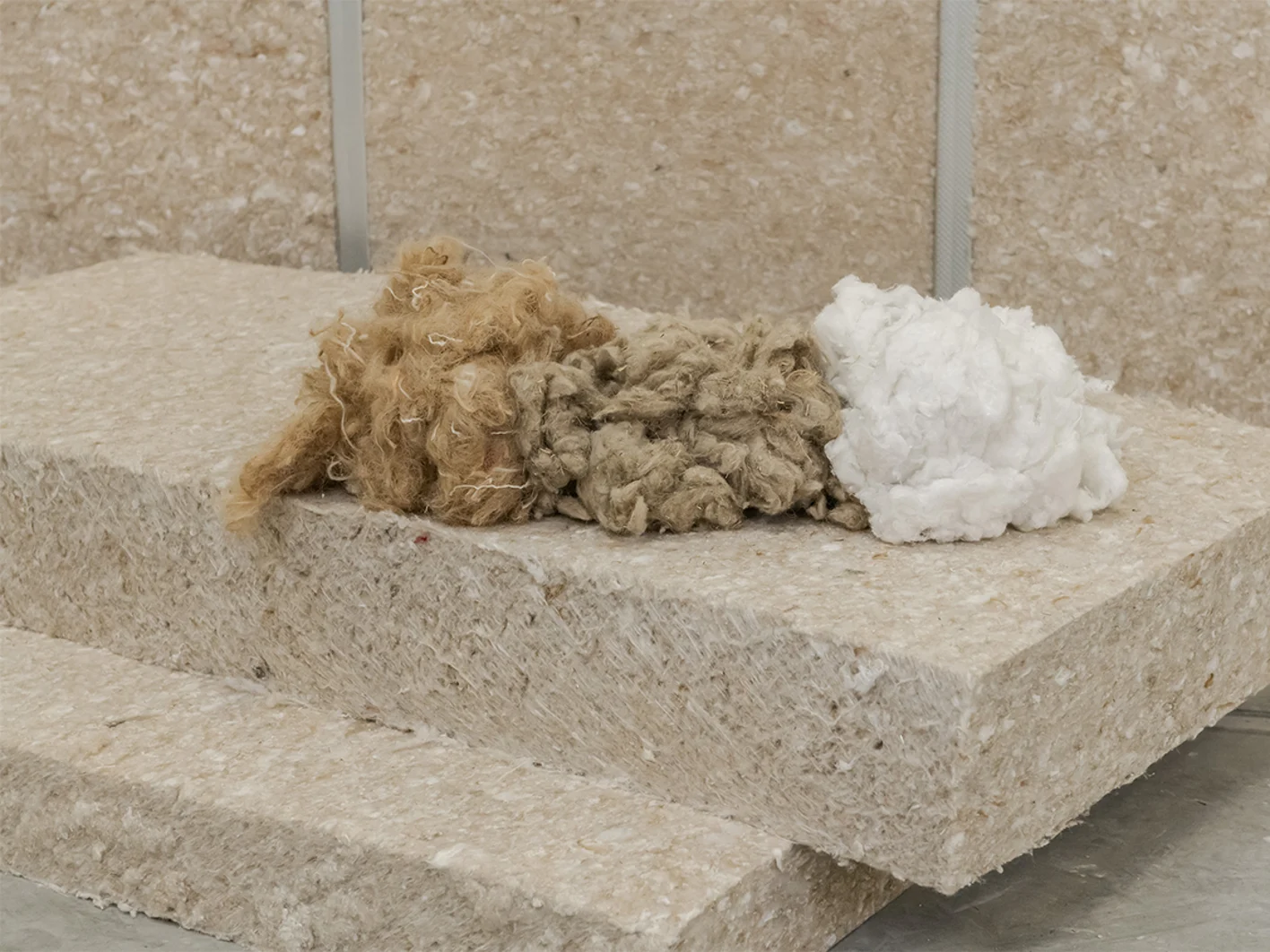 thermasoft natura