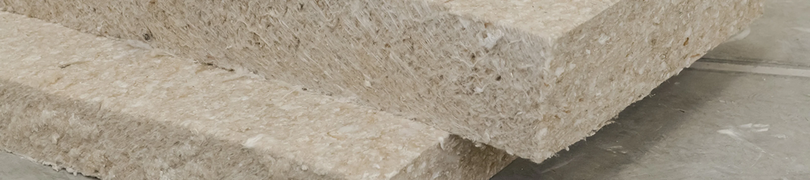 thermasoft natura