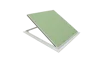 Knauf - Knauf A@TCH Premium MR 12.5 mm