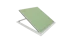 Knauf - A@TCH Premium MR 12.5 mm - Knauf A@TCH Premium MR 12.5 mm