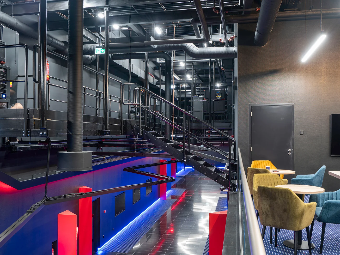 Varyáda_multiplex 12