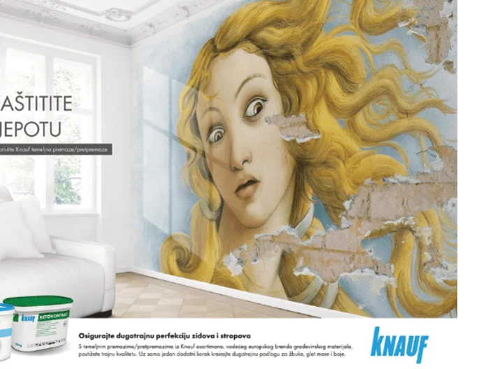 01-FINISH GRUND – NOVI PROIZVOD IZ KATEGORIJE PODLOGA