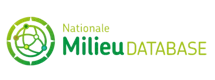 Nationale Milieudatabase