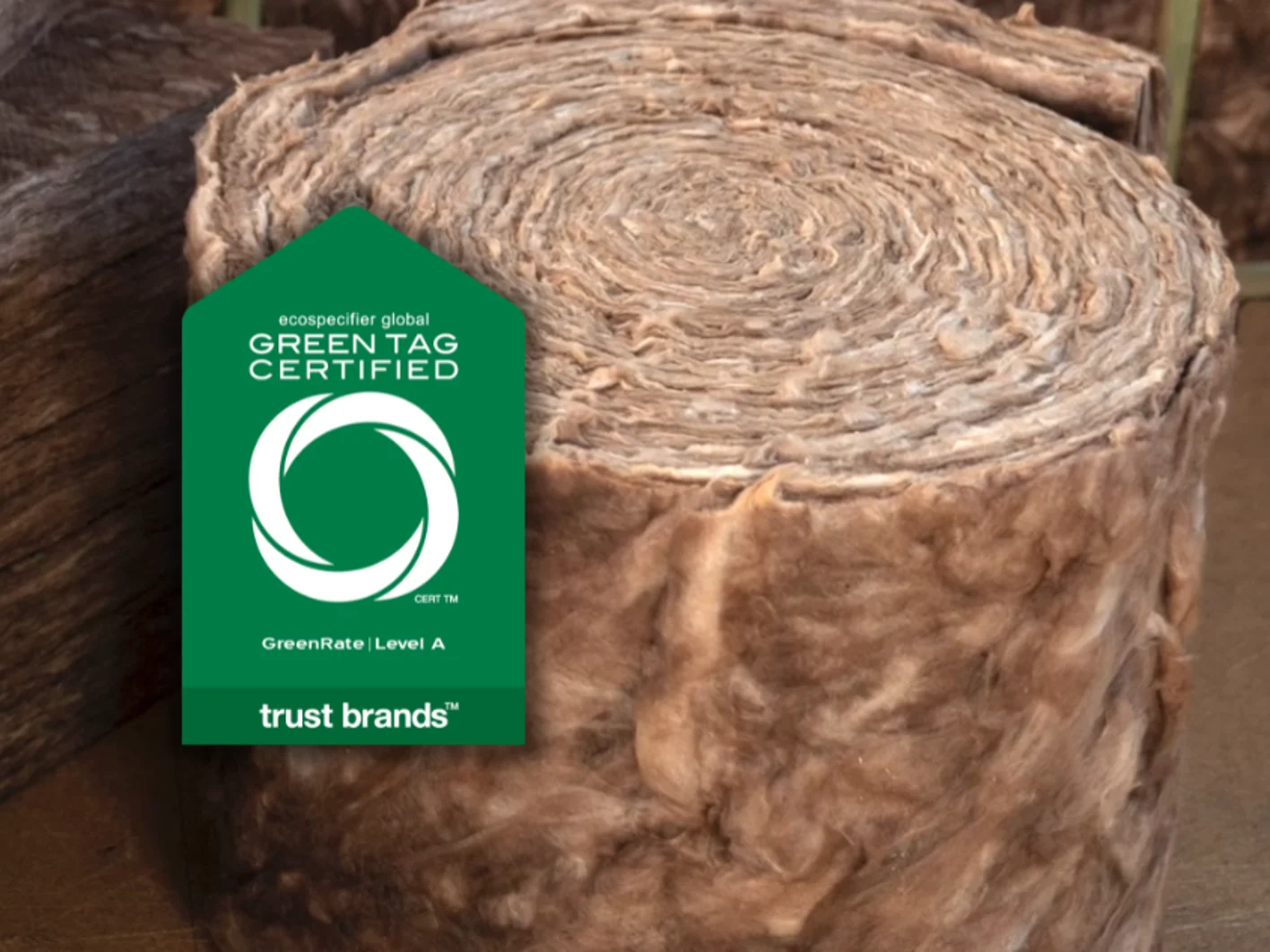 KR-KI-GreenTag-Image-1
