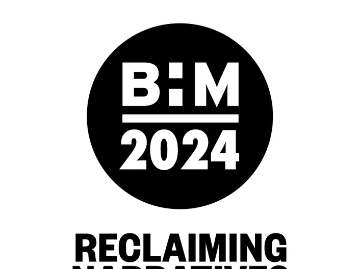 Black History Month 2024