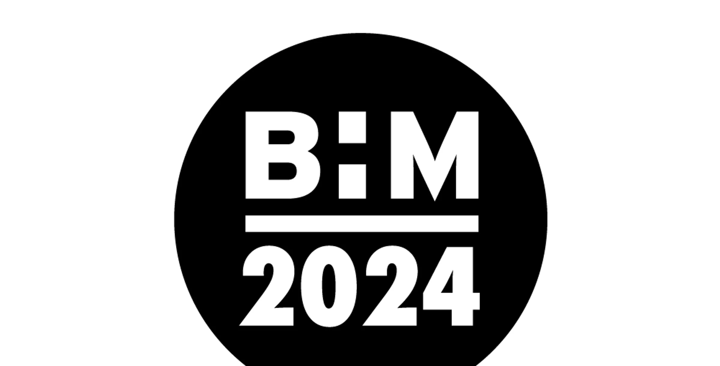 Black History Month 2024