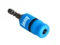 Knauf - 12951 Screw bit