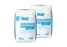Knauf - K Joint Gypsum Jointing Compound - Joint Compound K Joint