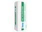 Knauf - M3 Allround_683x512
