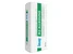 Knauf - M3 Allround - M3 Allround_683x512