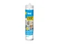 Knauf - 00200374 Visoko učinkovita kombinacija montažnog lijepila i brtvila 480 ml