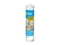 Knauf - Power-Kleber - 00200374 Visoko učinkovita kombinacija montažnog lijepila i brtvila 480 ml