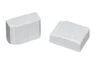Knauf - Spessori Gesso 15mm Soffitti