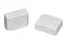 Knauf - Spessori in gesso per orditure da 15 mm - Spessori Gesso 15mm Soffitti