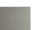 Knauf - Cleaneo® 8/18 Kare Delikli - Cleaneo SK 818 Q 12,5