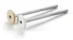 Knauf - Heraklith® Tektalan A2 SmartTec - Heraklith DDS_plus_Concrete_Screw