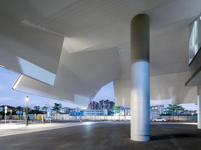 Knauf.com Roof Images 1