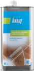 Knauf - Sredstvo za oživljavanje boje mermera i granita - 170854 Sredstvo za oživljavanje boje mermera i granita
