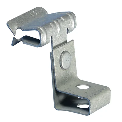 Knauf - Attache M6 TI et ATK M6 - Attache M6 TI