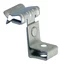 Knauf - Attache M6 TI