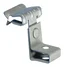 Knauf - Attache M6 TI et ATK M6 - Attache M6 TI