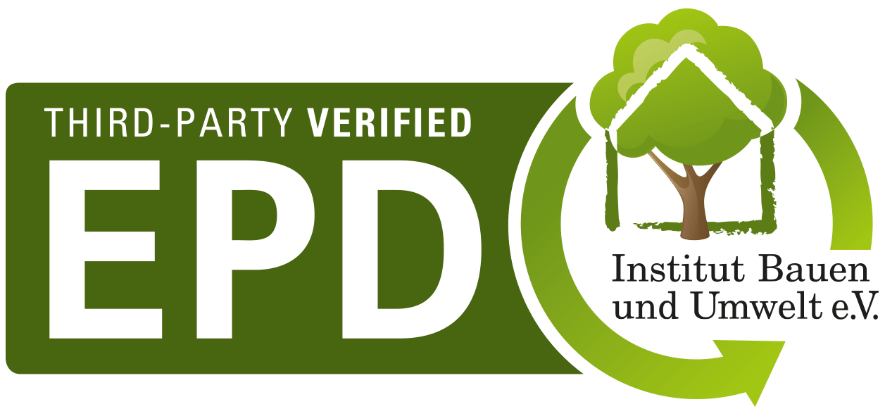 Logo EPD