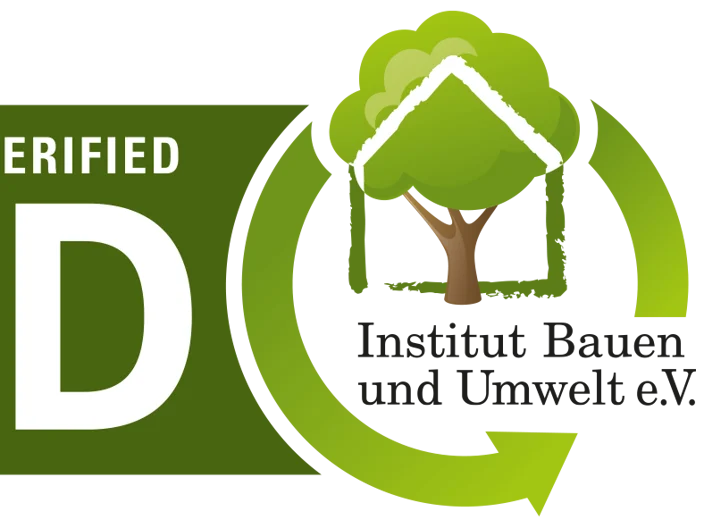 Logo EPD