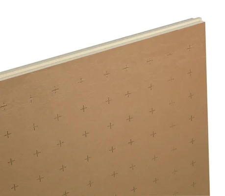 Knauf - Knauf Thane® Sol - Knauf Thane Sol