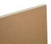 Knauf - Knauf Thane Sol