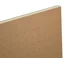 Knauf - Knauf Thane® Sol - Knauf Thane Sol