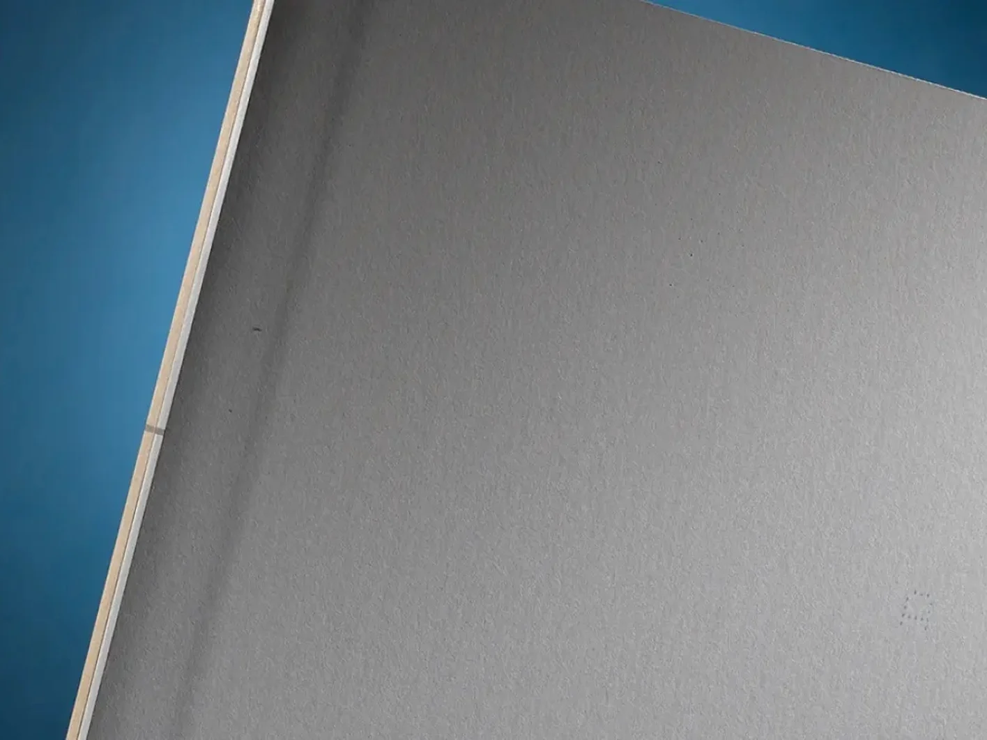 plaque knauf acoustique ka 18 phonik