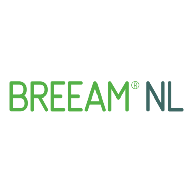  BREEAM LOGO TRANSPARANT BACKGROUND
