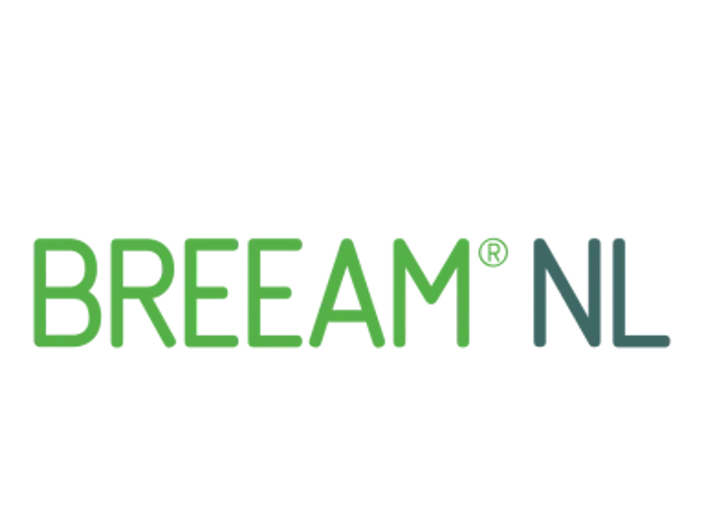  BREEAM LOGO TRANSPARANT BACKGROUND