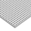 Knauf - cleaneo 71256