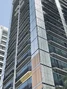 Knauf - Facade Slab 31 max - facade insulation application