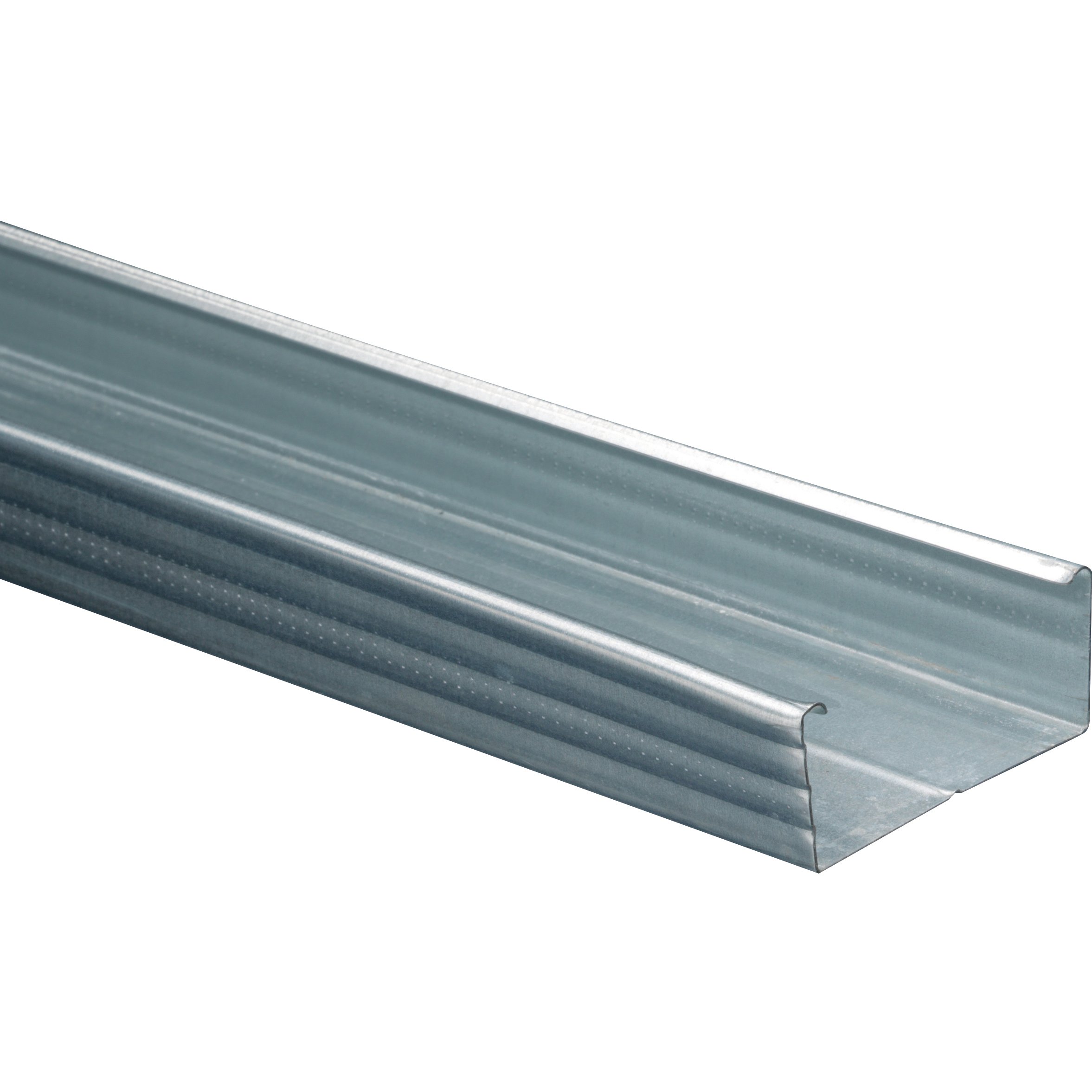 Fourrure CD60