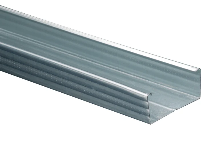 Fourrure CD60