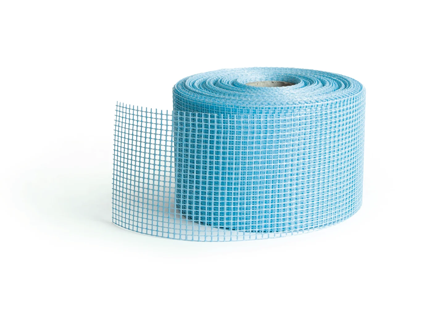 AQUAPANEL® Fugenband